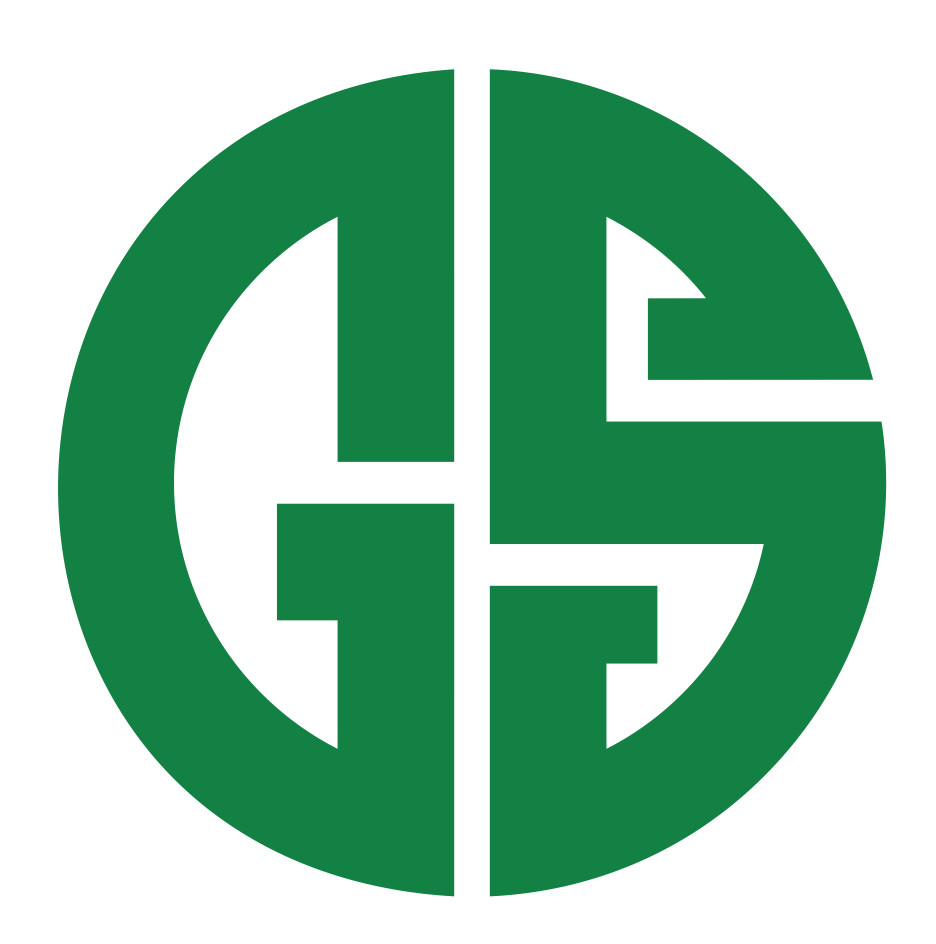 GS GROUP